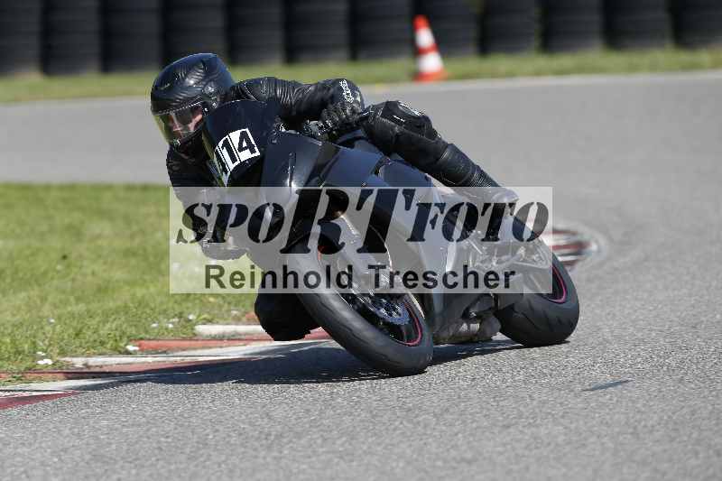/44 09.08.2025 Plüss Moto Sport ADR/Einsteiger/414
